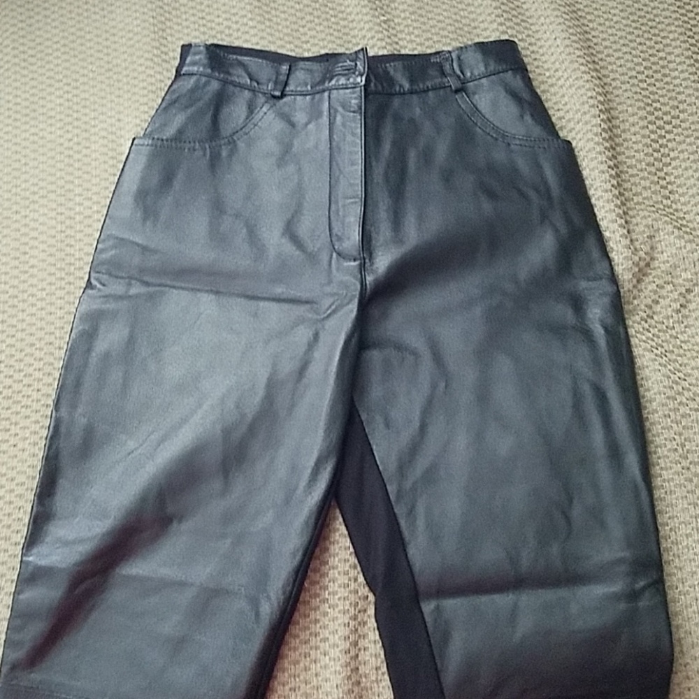 Pant